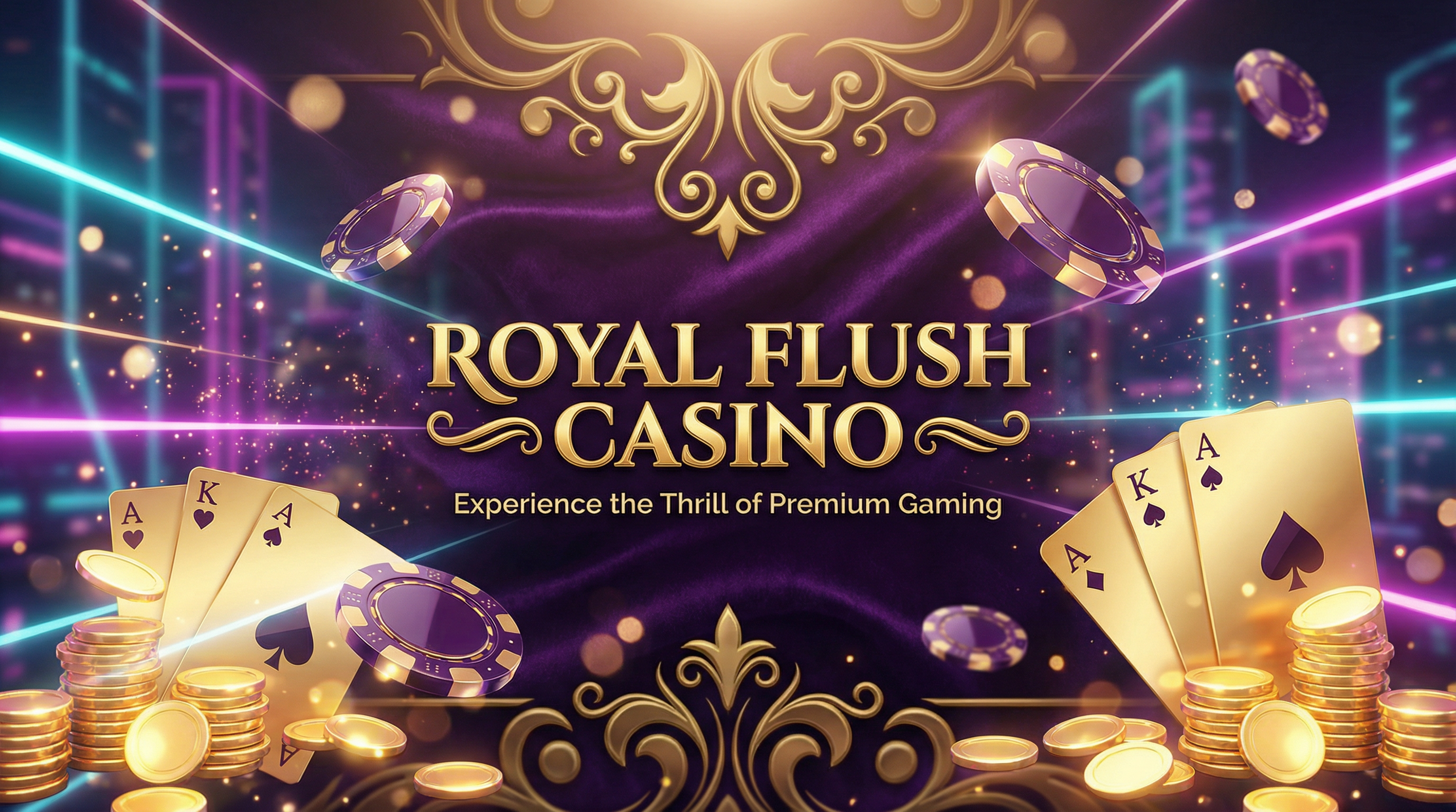 南宫28豪华游戏体验横幅